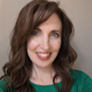 Meet your Posher, Stacy